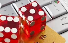 Как войти на сайт Casino Vulkan Stars
